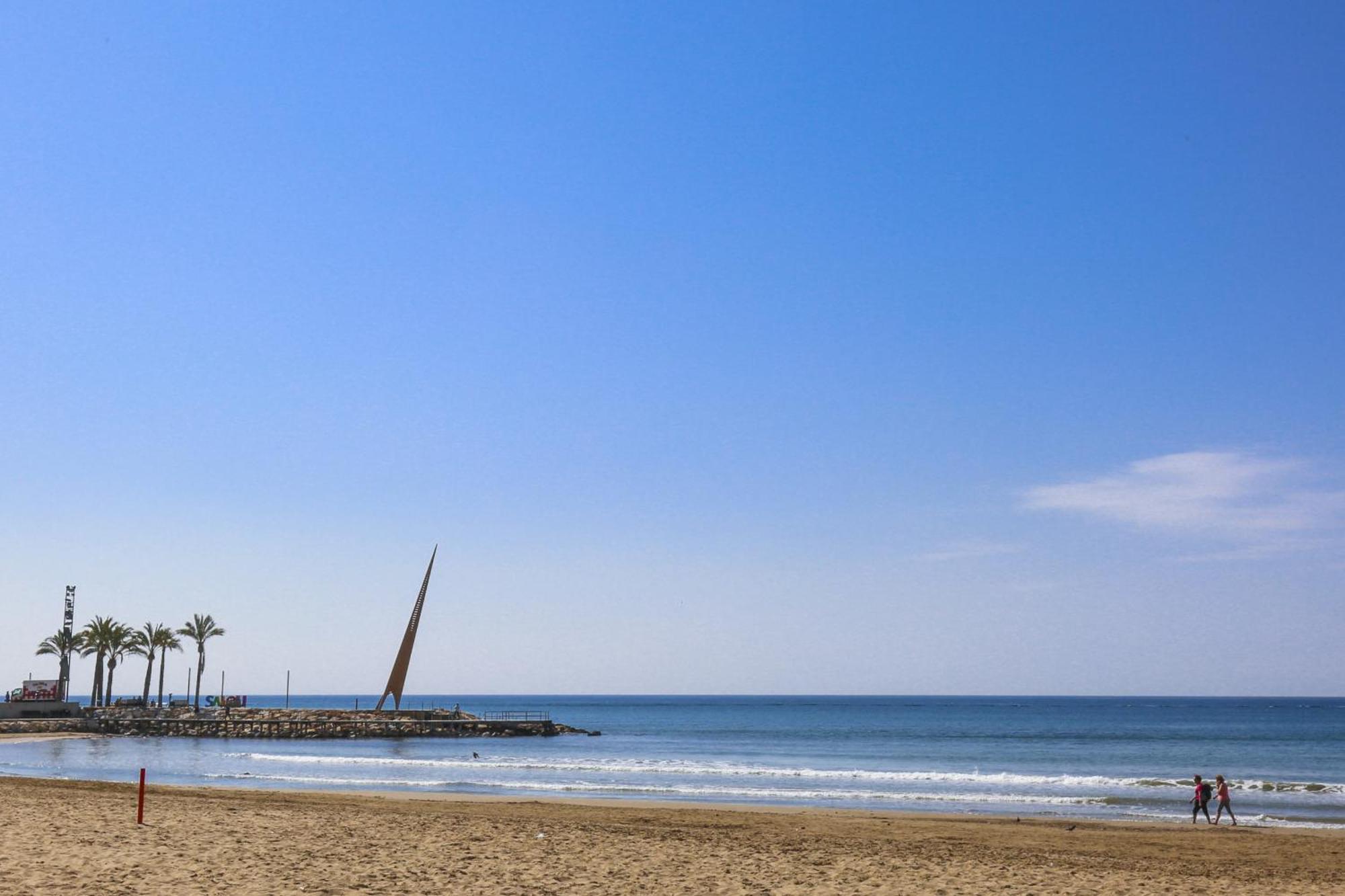 Santillana Homestay By Turismar Salou Exterior foto